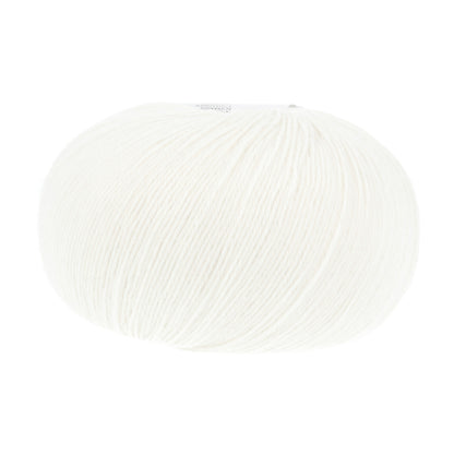1062_0002_LANGYARNS_AlpacaSoxx4ply_4_Print.jpg