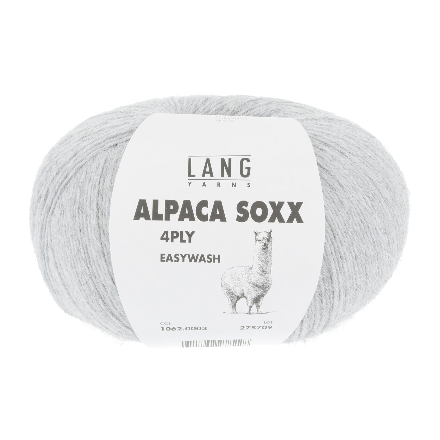 1062_0003_LANGYARNS_AlpacaSoxx4ply_1_Print.jpg