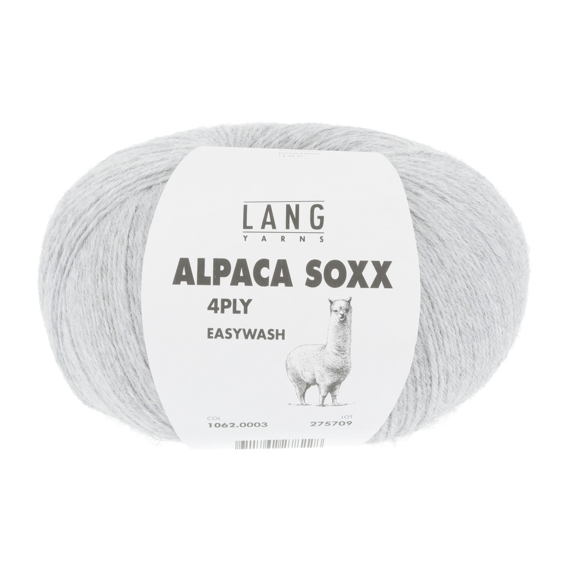1062_0003_LANGYARNS_AlpacaSoxx4ply_1_Print.jpg