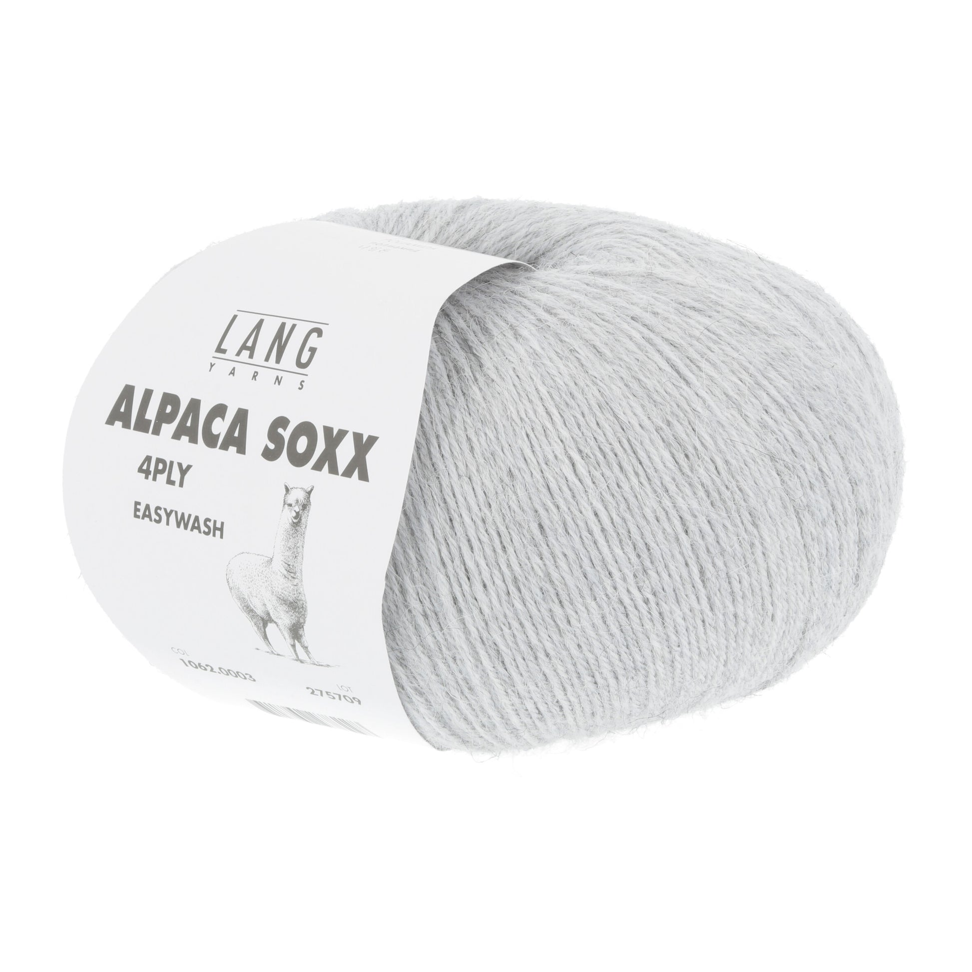 1062_0003_LANGYARNS_AlpacaSoxx4ply_2_Print.jpg