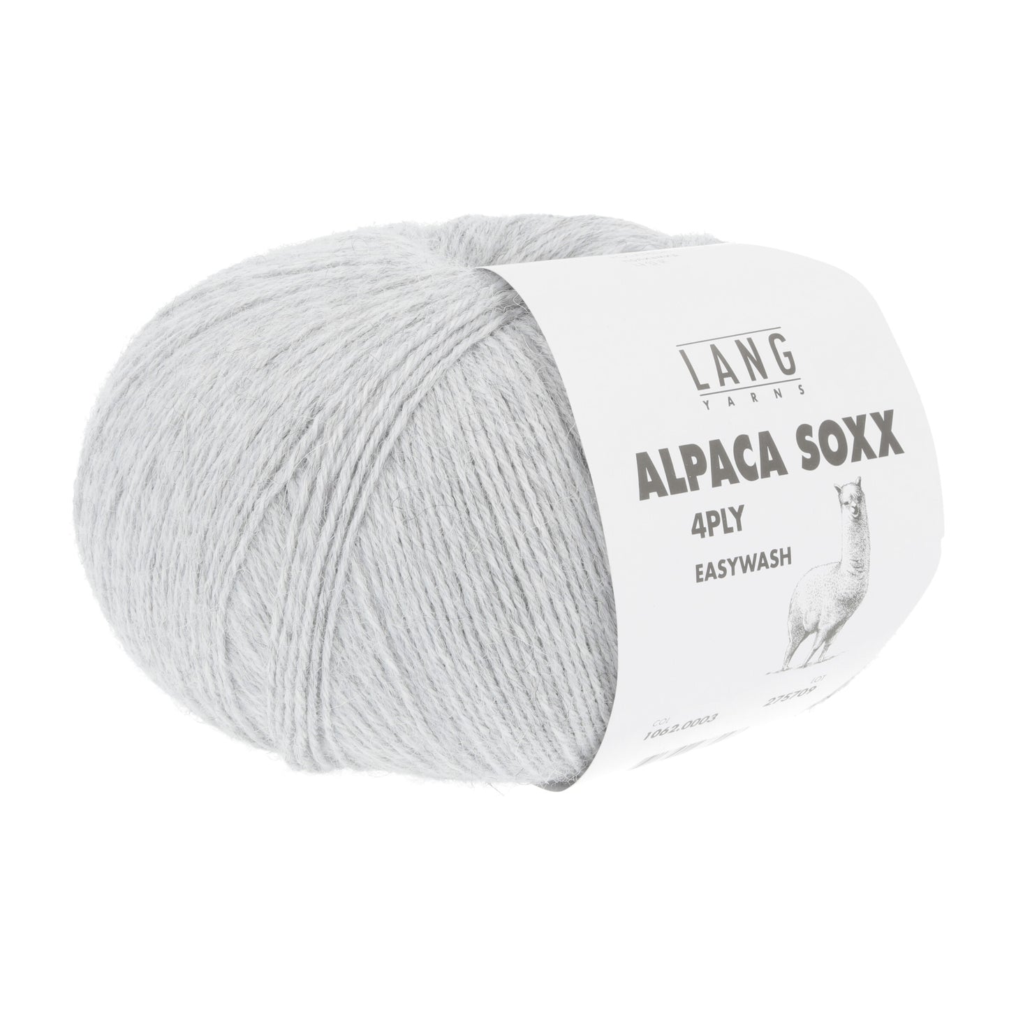 1062_0003_LANGYARNS_AlpacaSoxx4ply_3_Print.jpg