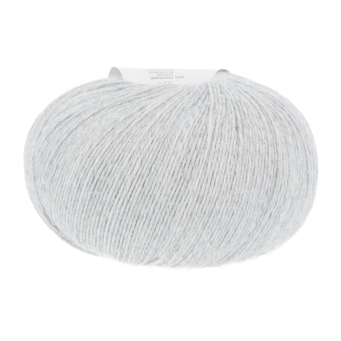 1062_0003_LANGYARNS_AlpacaSoxx4ply_4_Print.jpg
