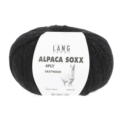 1062_0004_LANGYARNS_AlpacaSoxx4ply_1_Print.jpg