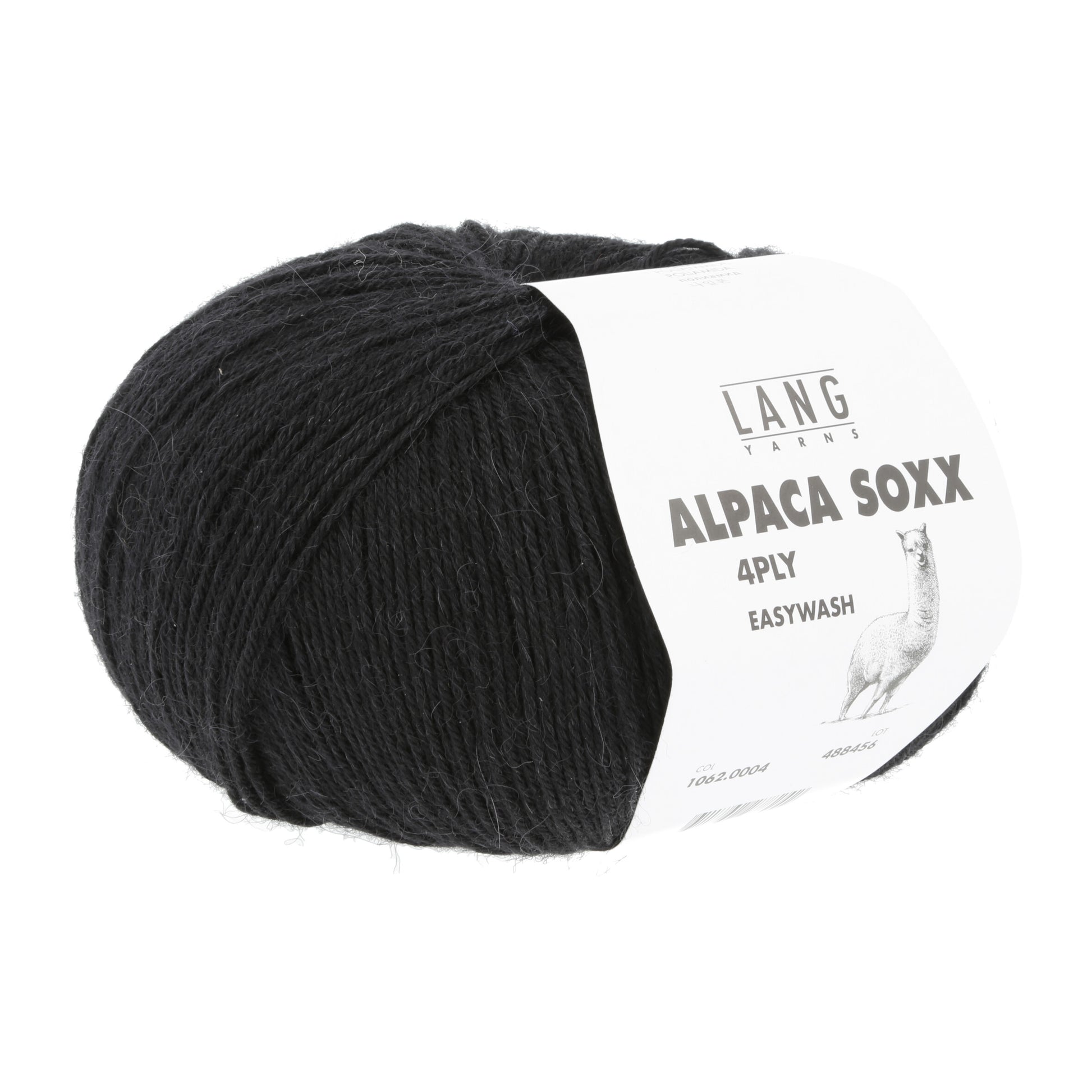 1062_0004_LANGYARNS_AlpacaSoxx4ply_3_Print.jpg