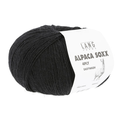 1062_0004_LANGYARNS_AlpacaSoxx4ply_3_Print.jpg