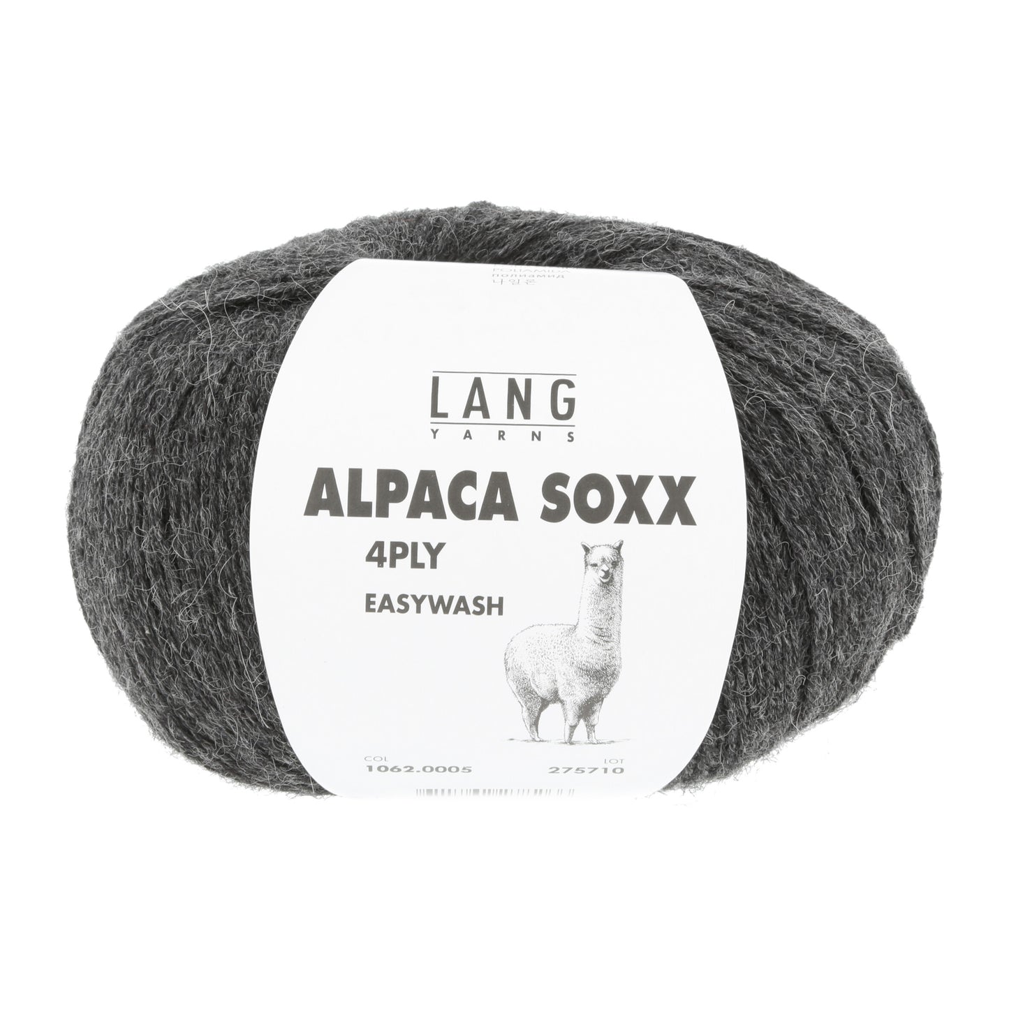 1062_0005_LANGYARNS_AlpacaSoxx4ply_1_Print.jpg