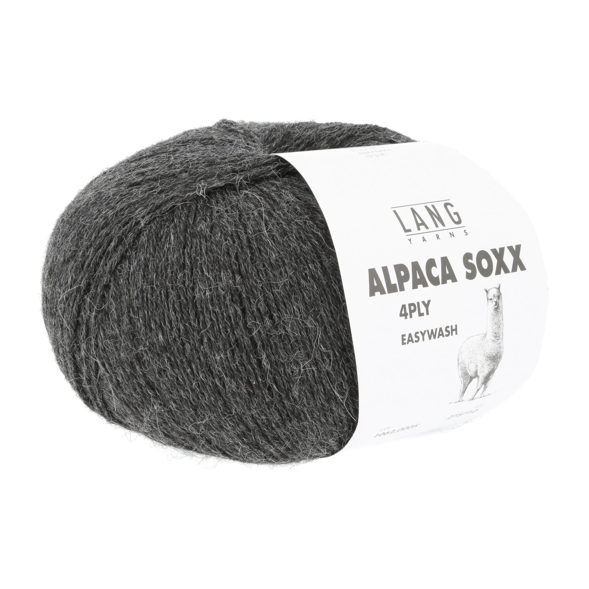 1062_0005_LANGYARNS_AlpacaSoxx4ply_3_Print.jpg
