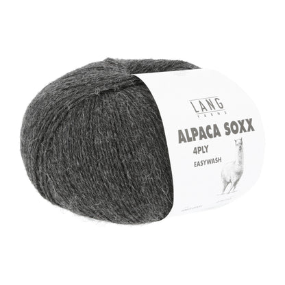 1062_0005_LANGYARNS_AlpacaSoxx4ply_3_Print.jpg