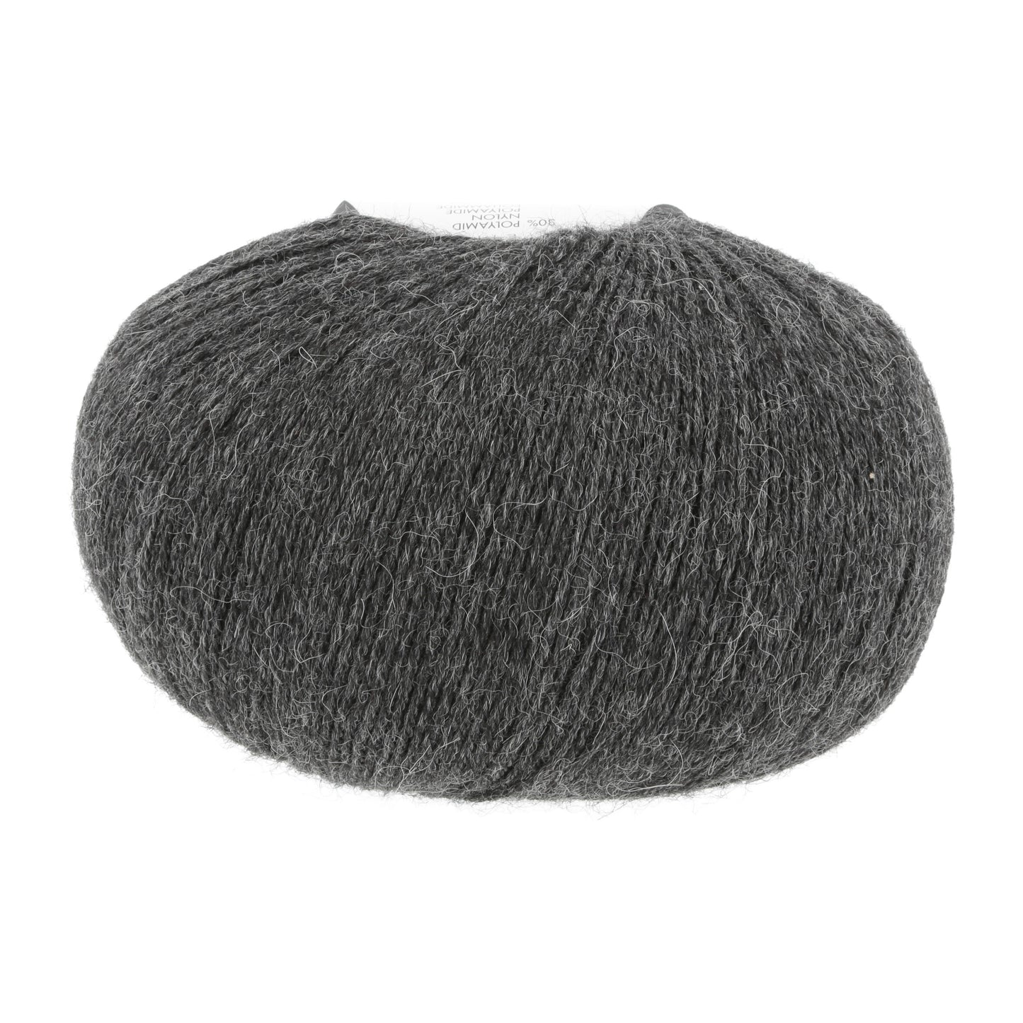 1062_0005_LANGYARNS_AlpacaSoxx4ply_4_Print.jpg