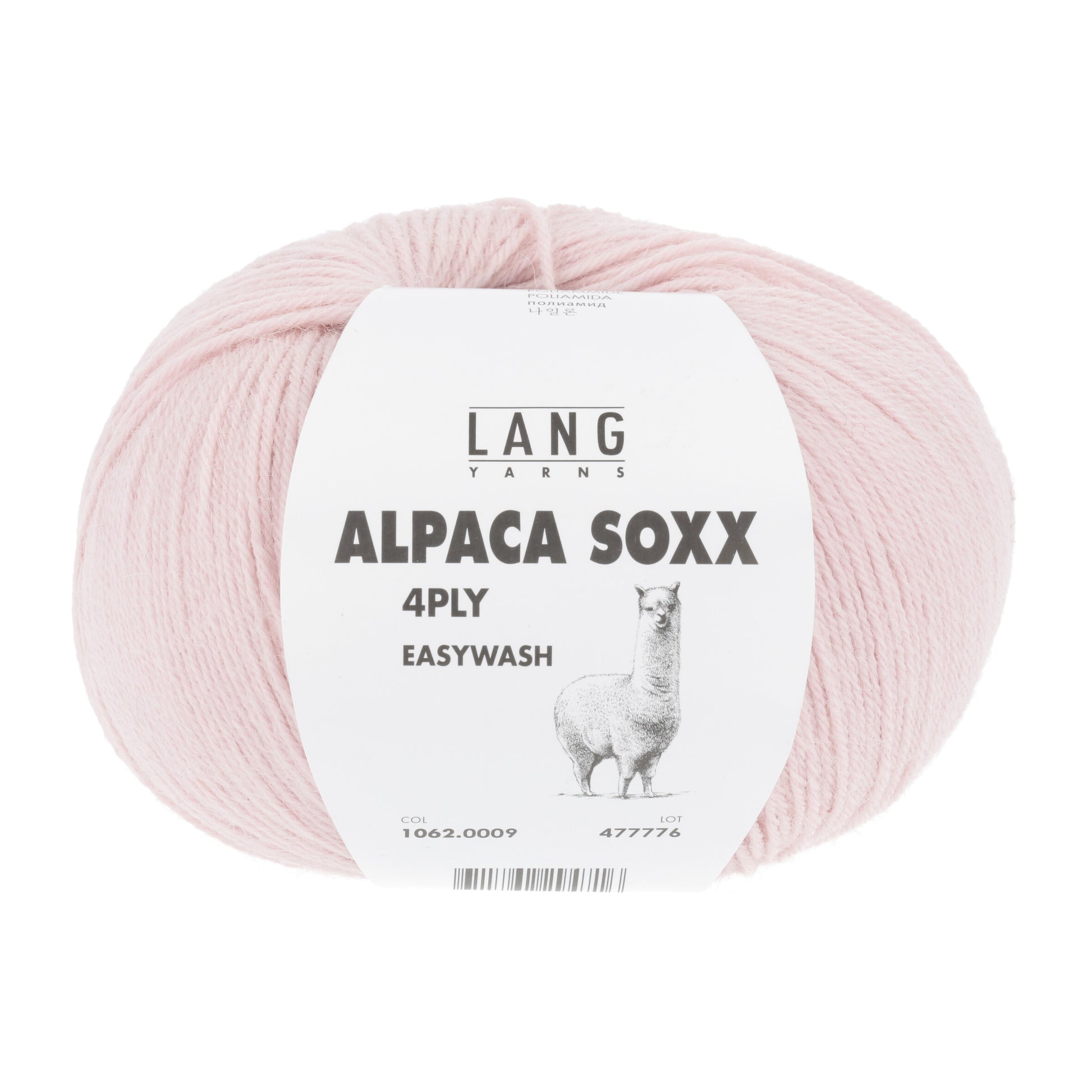 1062_0009_LANGYARNS_AlpacaSoxx4ply_1_Print.jpg