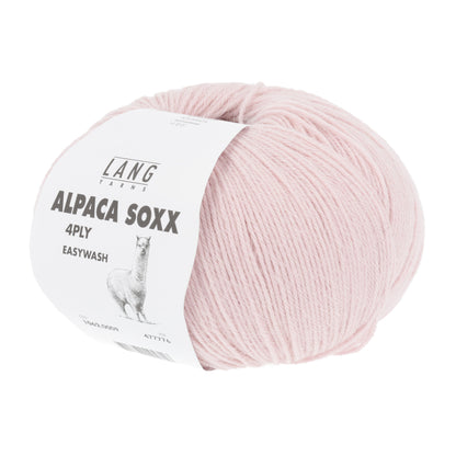 1062_0009_LANGYARNS_AlpacaSoxx4ply_2_Print.jpg