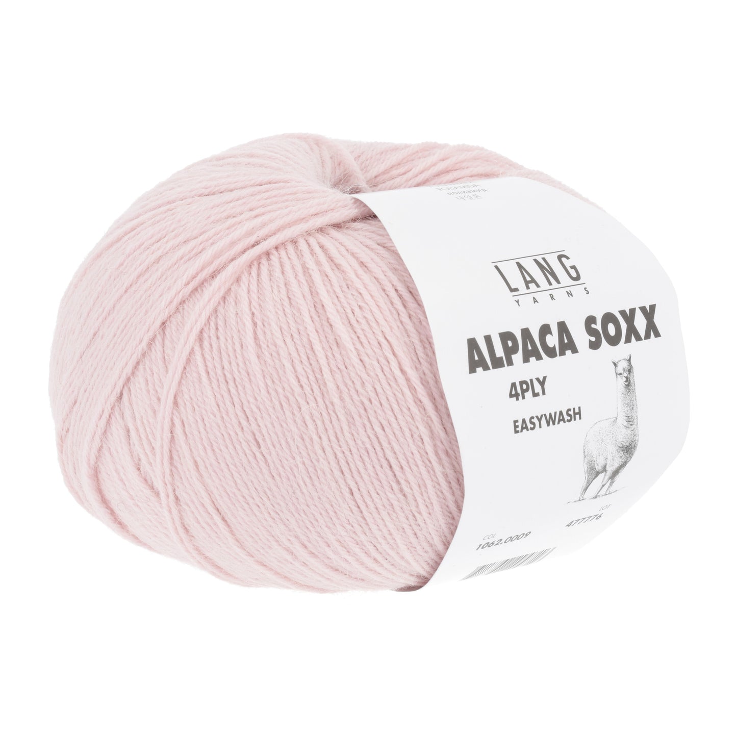 1062_0009_LANGYARNS_AlpacaSoxx4ply_3_Print.jpg