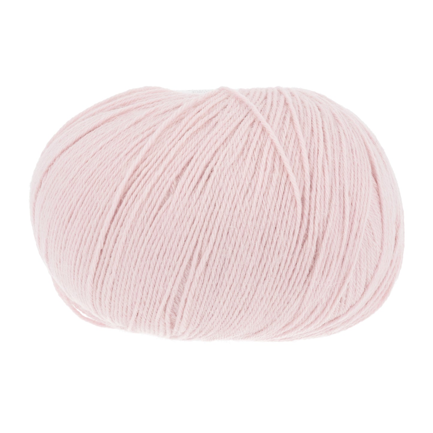 1062_0009_LANGYARNS_AlpacaSoxx4ply_4_Print.jpg