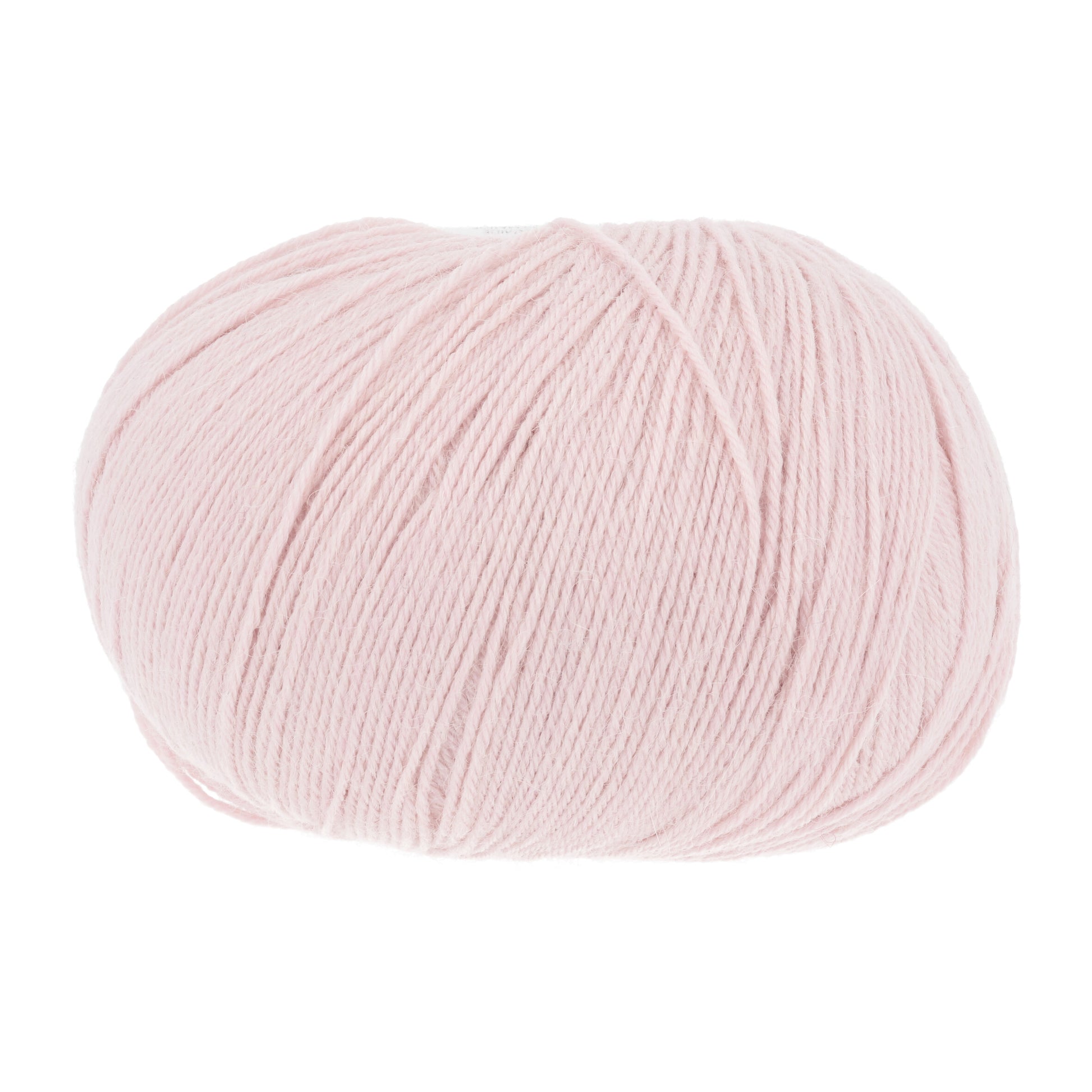 1062_0009_LANGYARNS_AlpacaSoxx4ply_4_Print.jpg