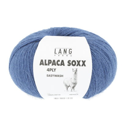 1062_0010_LANGYARNS_AlpacaSoxx4ply_1_Print.jpg