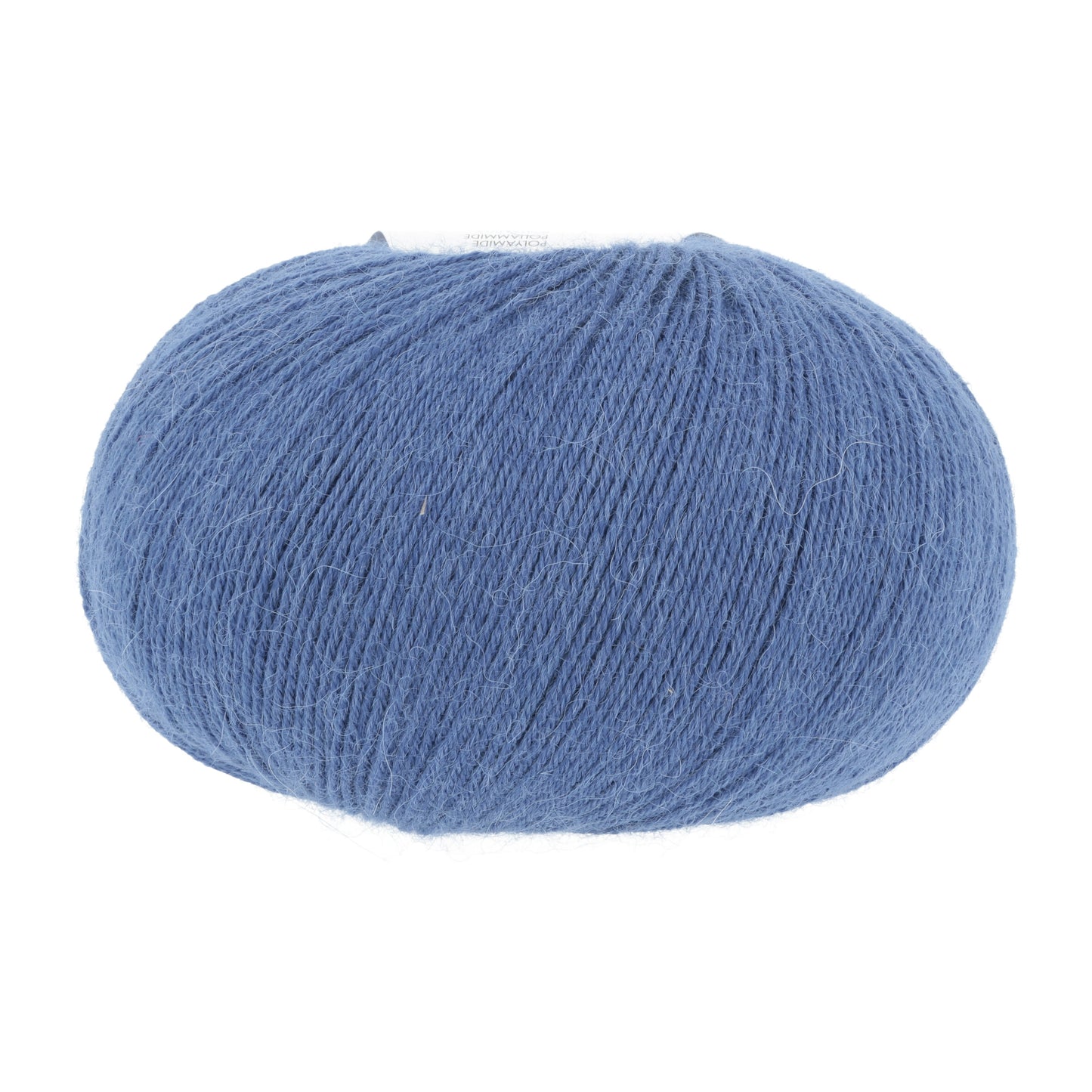 1062_0010_LANGYARNS_AlpacaSoxx4ply_4_Print.jpg
