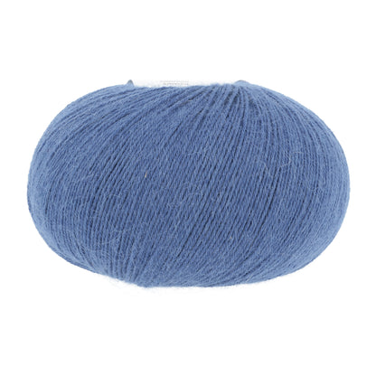 1062_0010_LANGYARNS_AlpacaSoxx4ply_4_Print.jpg