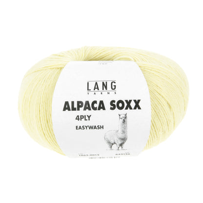 1062_0012_LANGYARNS_AlpacaSoxx4ply_1_Print.jpg