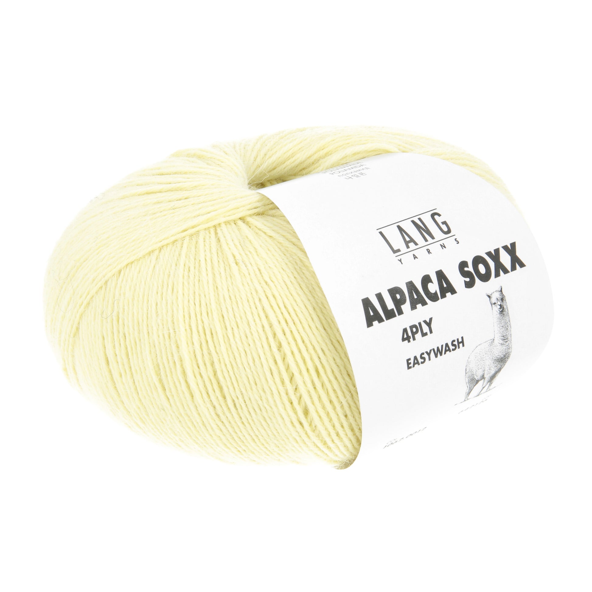 1062_0012_LANGYARNS_AlpacaSoxx4ply_3_Print.jpg