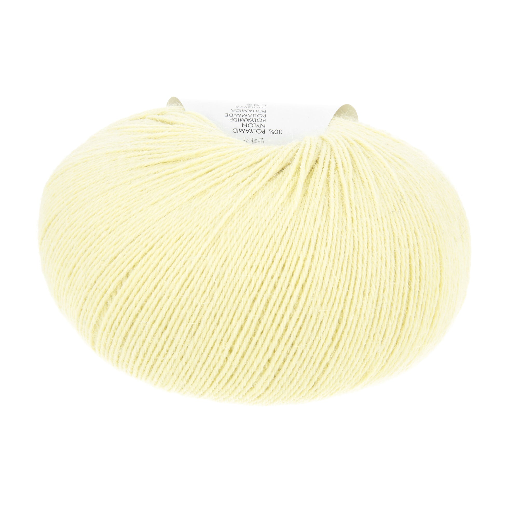1062_0012_LANGYARNS_AlpacaSoxx4ply_4_Print.jpg