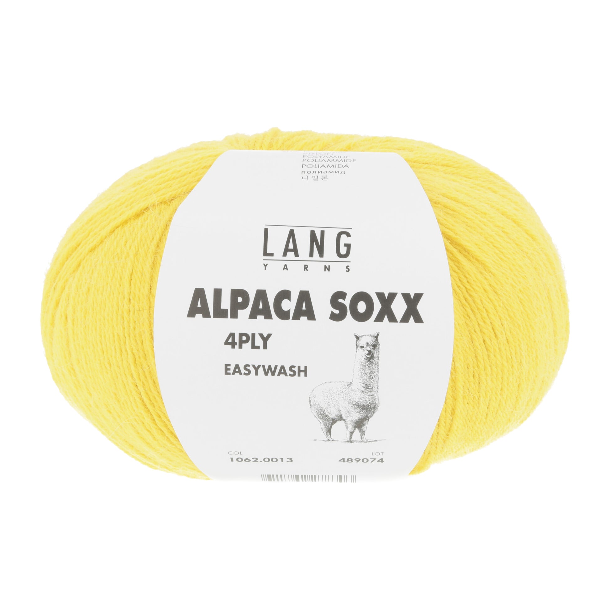 1062_0013_LANGYARNS_AlpacaSoxx4ply_1_Print.jpg