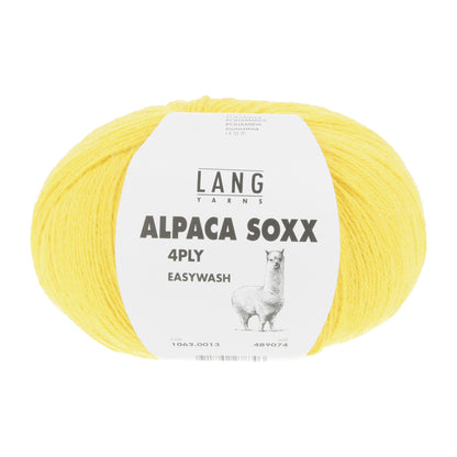 1062_0013_LANGYARNS_AlpacaSoxx4ply_1_Print.jpg