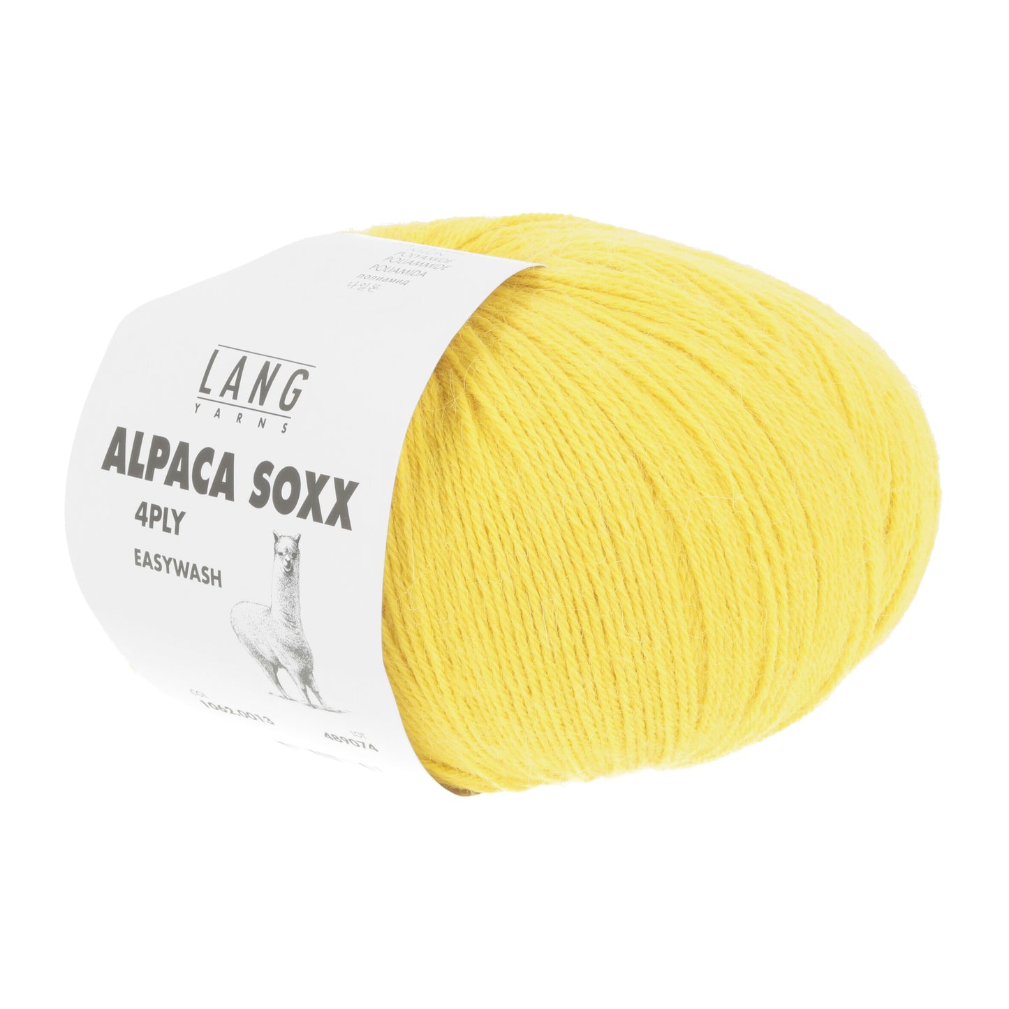 1062_0013_LANGYARNS_AlpacaSoxx4ply_2_Print.jpg