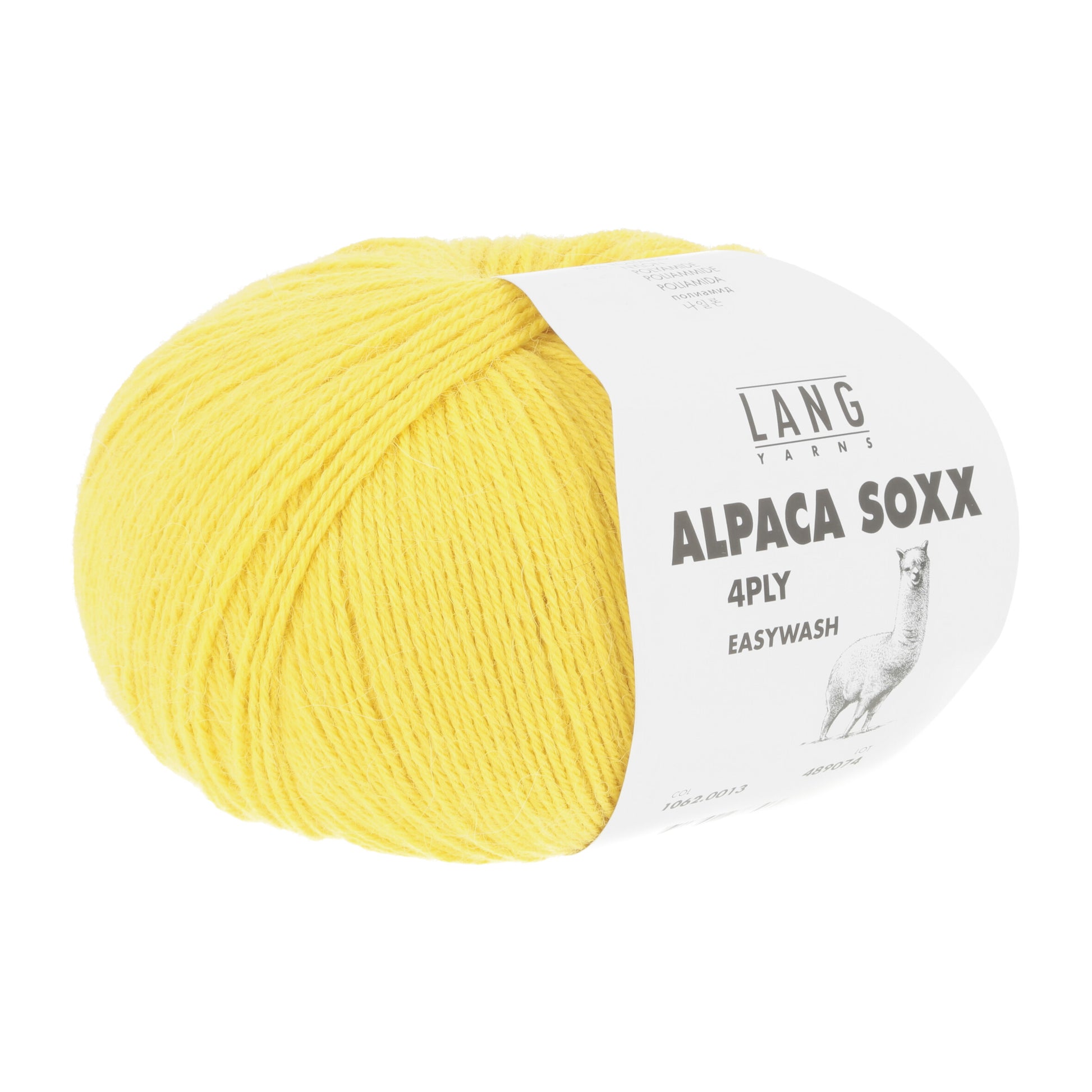 1062_0013_LANGYARNS_AlpacaSoxx4ply_3_Print.jpg