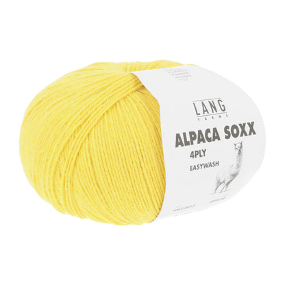 1062_0013_LANGYARNS_AlpacaSoxx4ply_3_Print.jpg