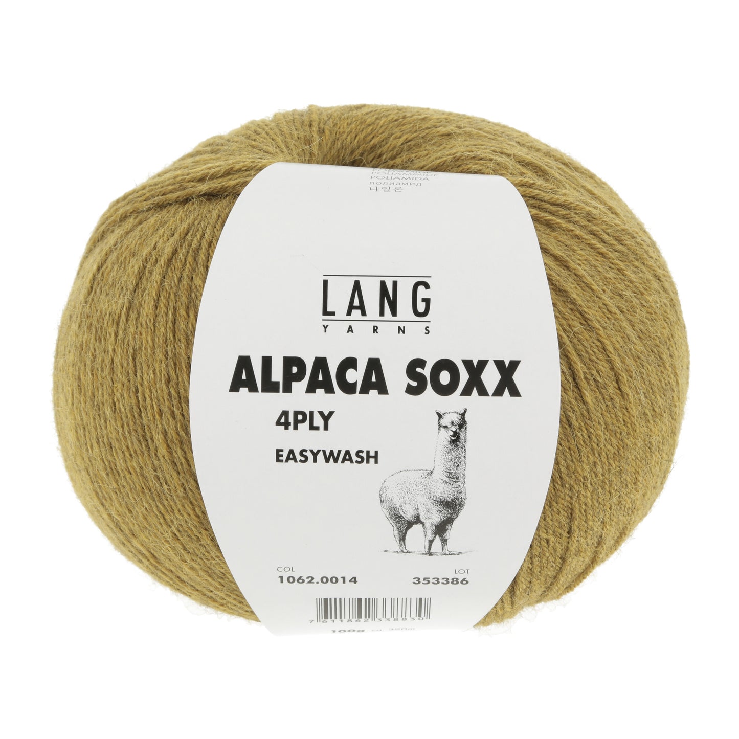 1062_0014_LANGYARNS_AlpacaSoxx4ply_1_Print.jpg