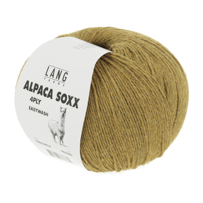 1062_0014_LANGYARNS_AlpacaSoxx4ply_2_Print.jpg