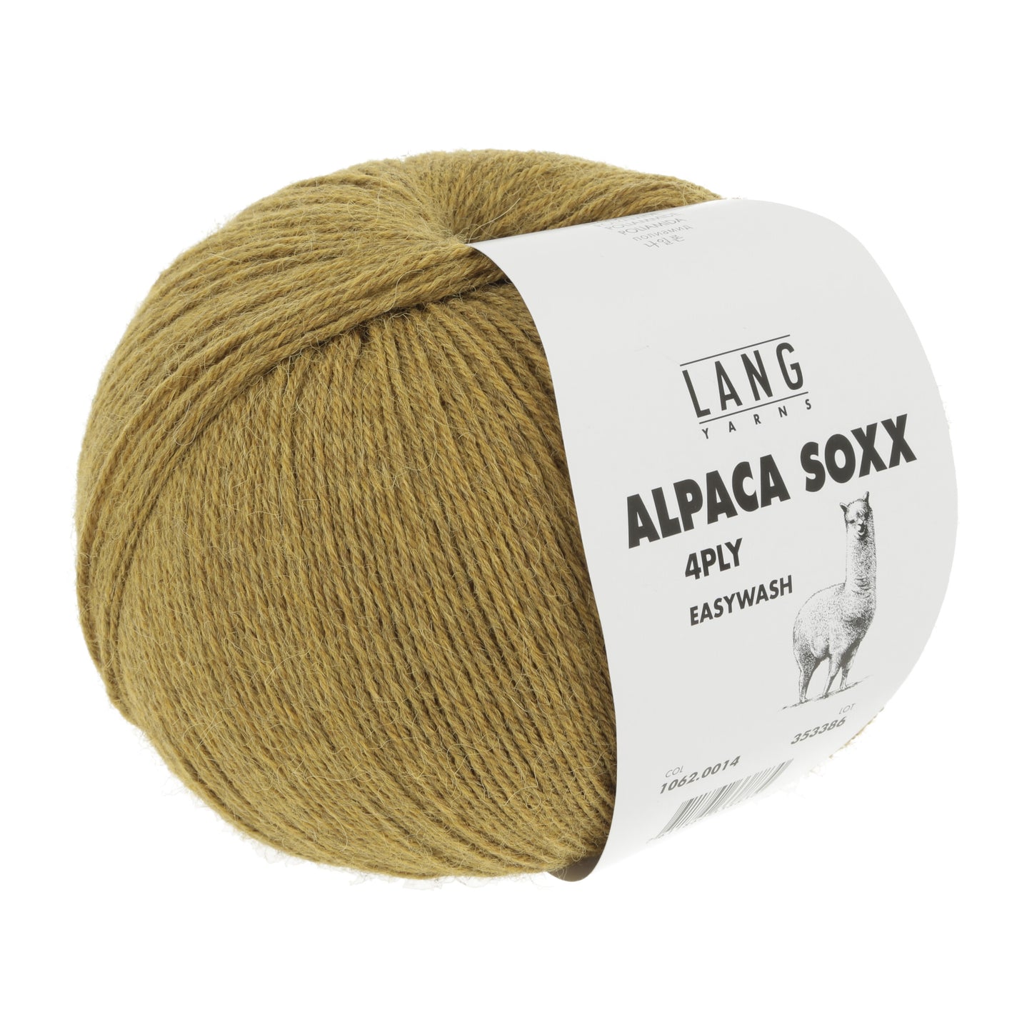 1062_0014_LANGYARNS_AlpacaSoxx4ply_3_Print.jpg