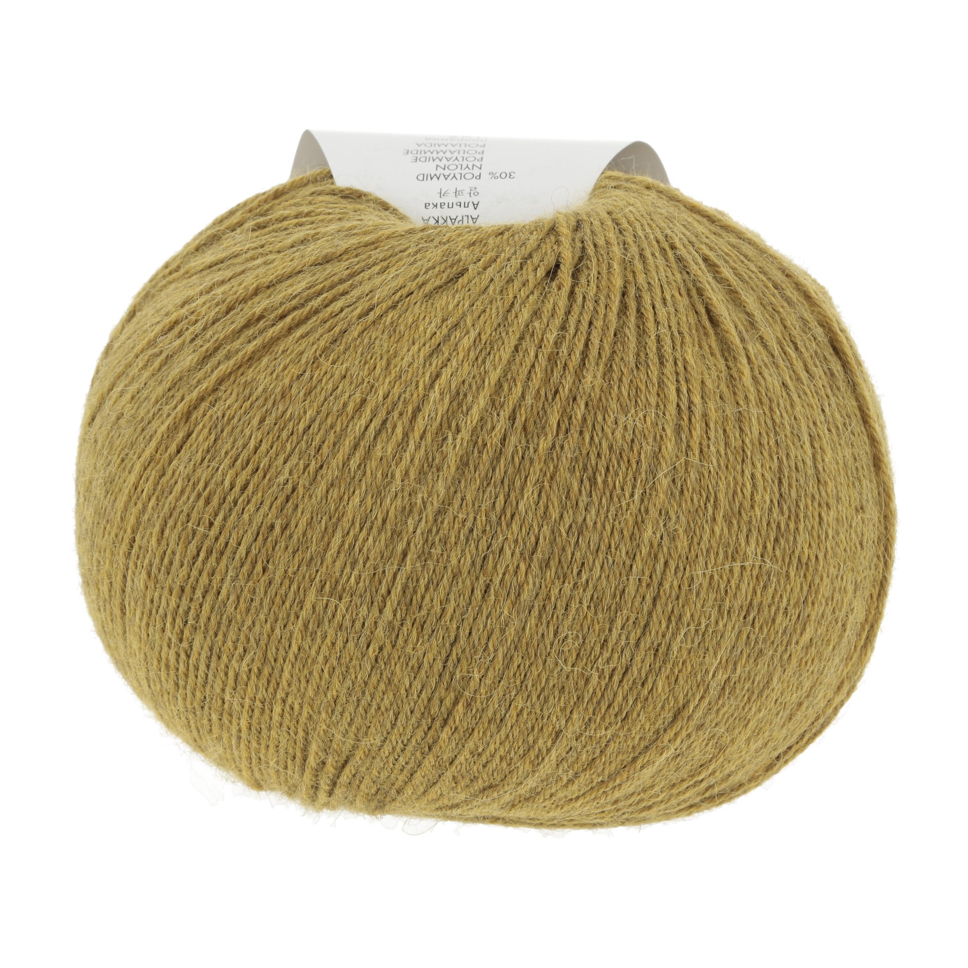 1062_0014_LANGYARNS_AlpacaSoxx4ply_4_Print.jpg