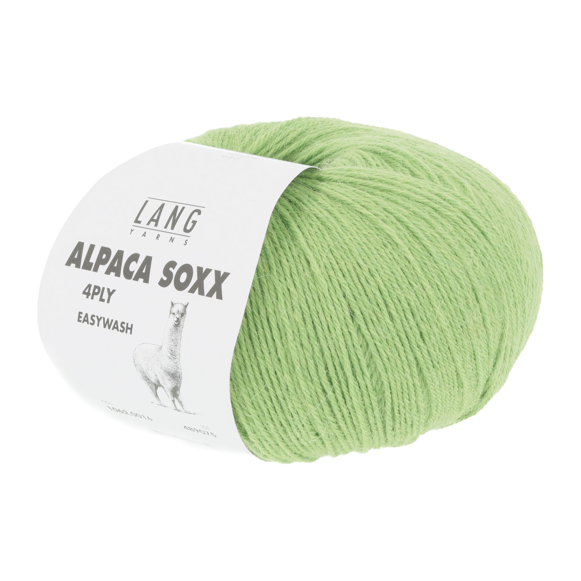 1062_0016_LANGYARNS_AlpacaSoxx4ply_2_Print.jpg