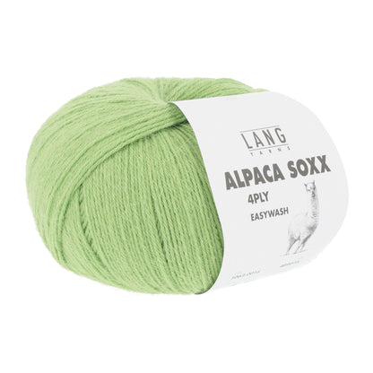 1062_0016_LANGYARNS_AlpacaSoxx4ply_3_Print.jpg
