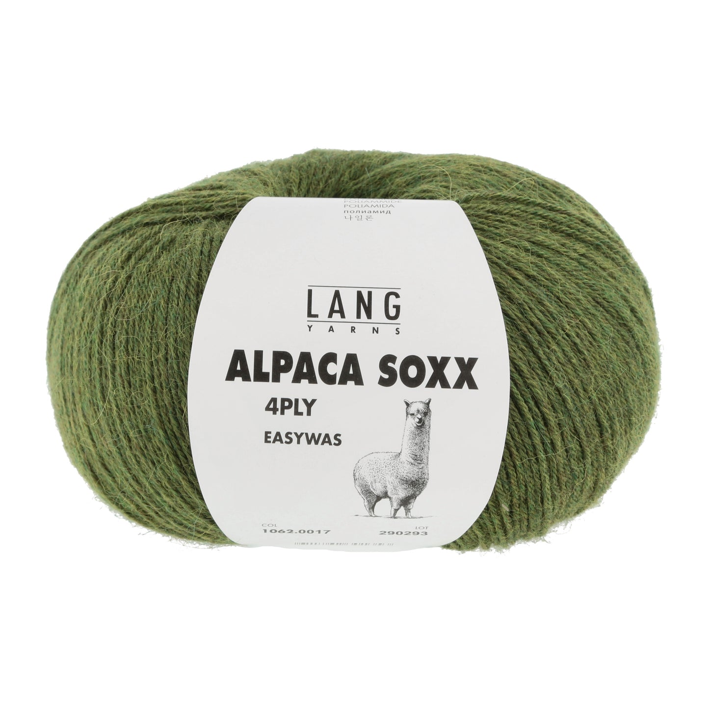 1062_0017_LANGYARNS_AlpacaSoxx4ply_1_Print.jpg