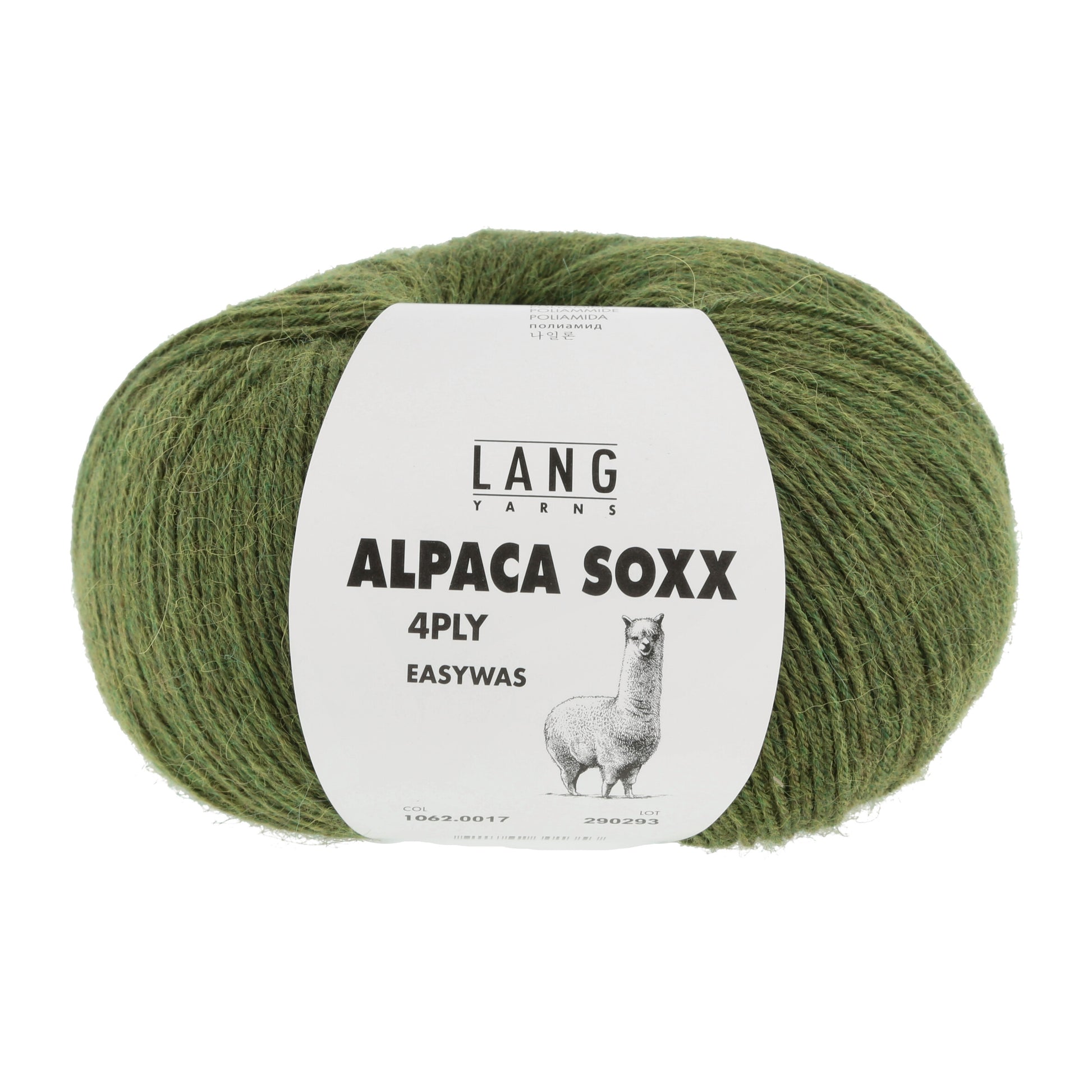 1062_0017_LANGYARNS_AlpacaSoxx4ply_1_Print.jpg