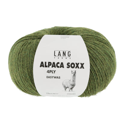1062_0017_LANGYARNS_AlpacaSoxx4ply_1_Print.jpg