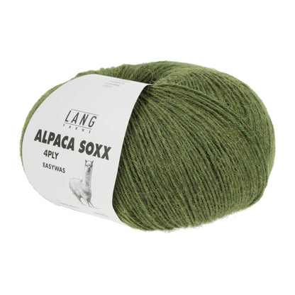 1062_0017_LANGYARNS_AlpacaSoxx4ply_2_Print.jpg