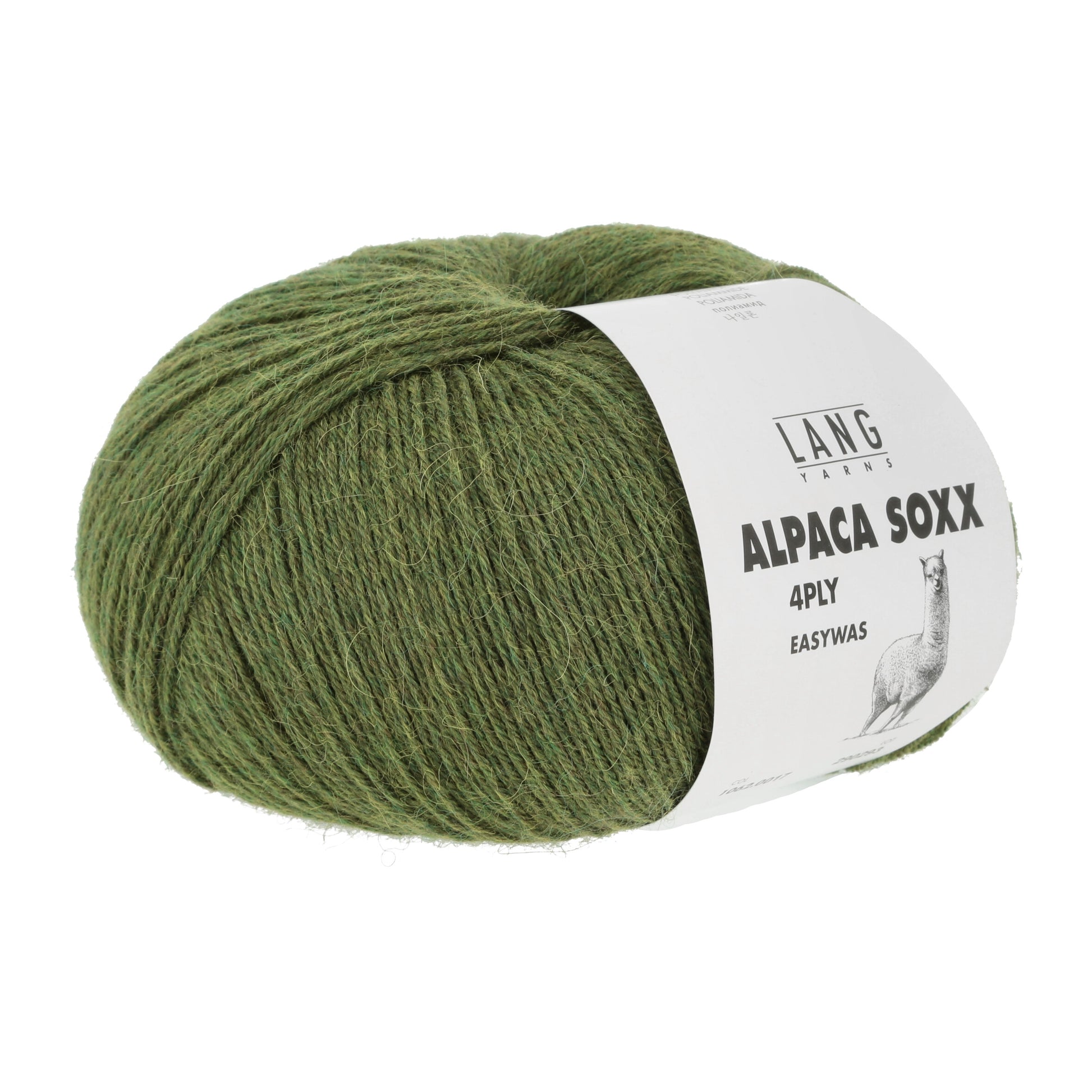 1062_0017_LANGYARNS_AlpacaSoxx4ply_3_Print.jpg