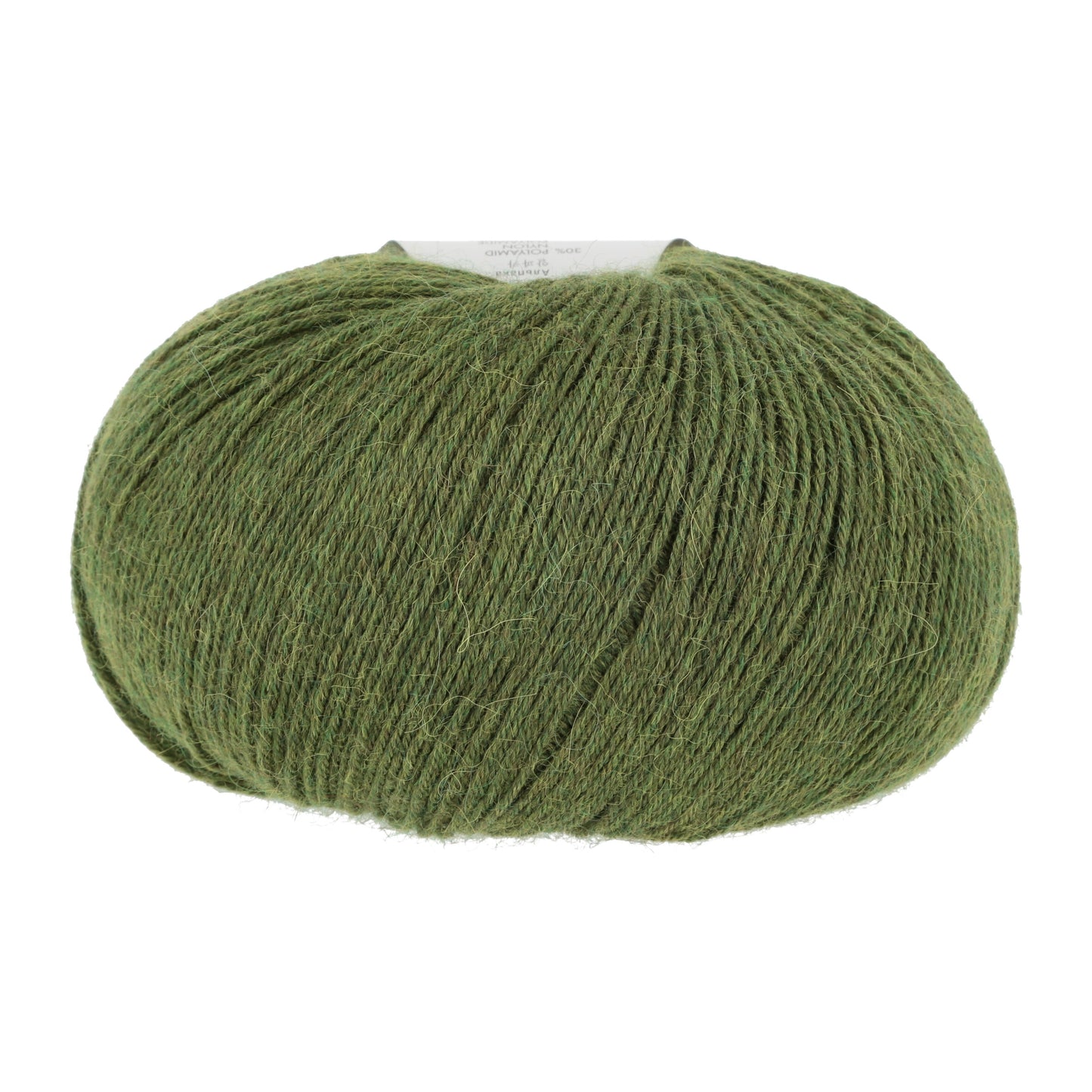1062_0017_LANGYARNS_AlpacaSoxx4ply_4_Print.jpg