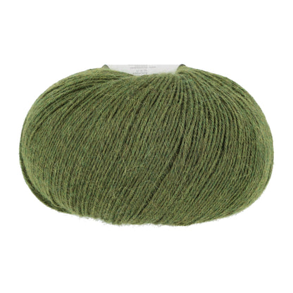 1062_0017_LANGYARNS_AlpacaSoxx4ply_4_Print.jpg