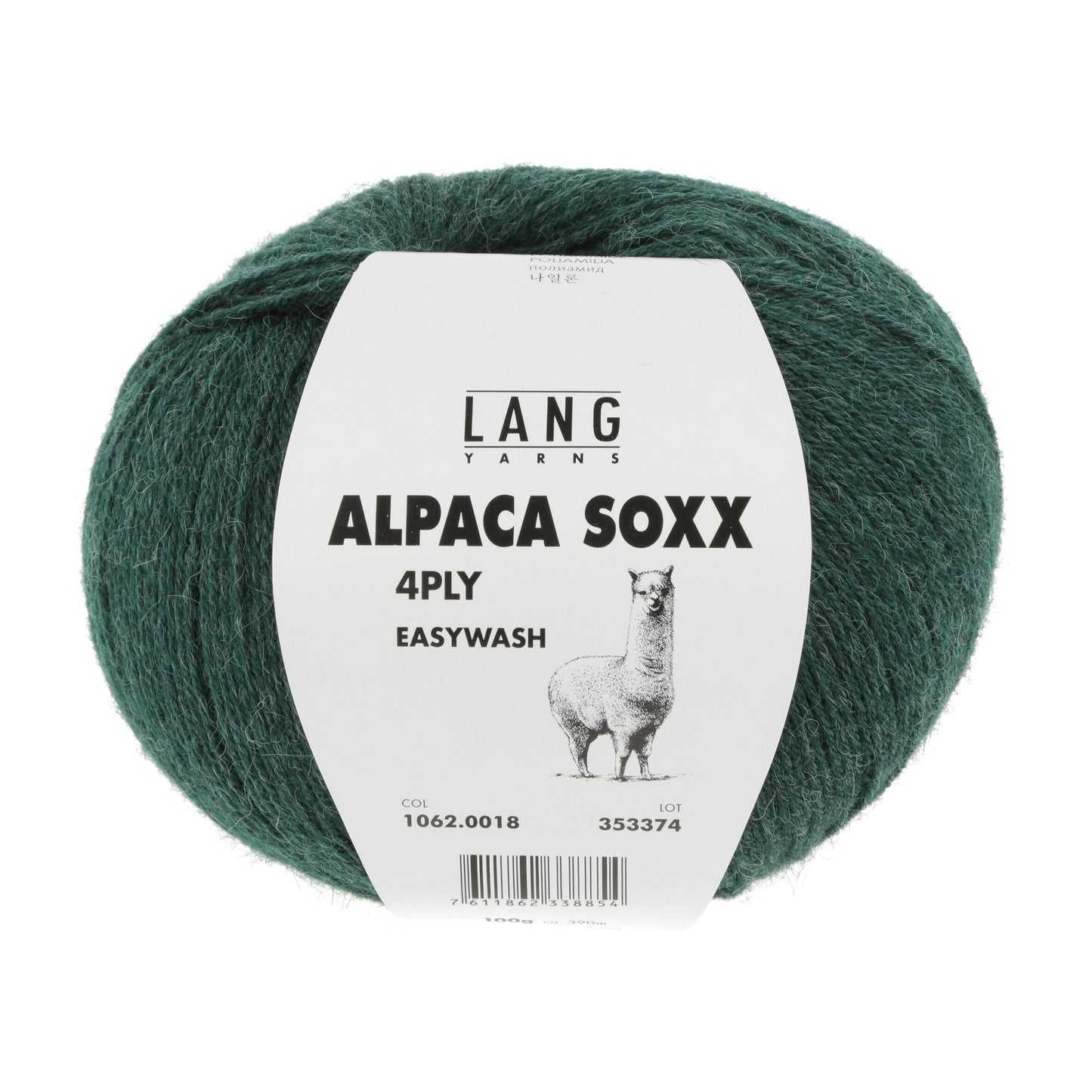 1062_0018_LANGYARNS_AlpacaSoxx4ply_1_Print.jpg