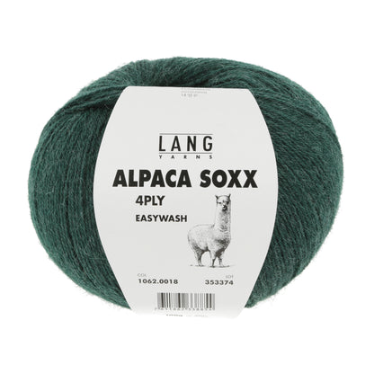 1062_0018_LANGYARNS_AlpacaSoxx4ply_1_Print.jpg