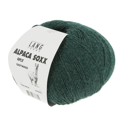 1062_0018_LANGYARNS_AlpacaSoxx4ply_2_Print.jpg