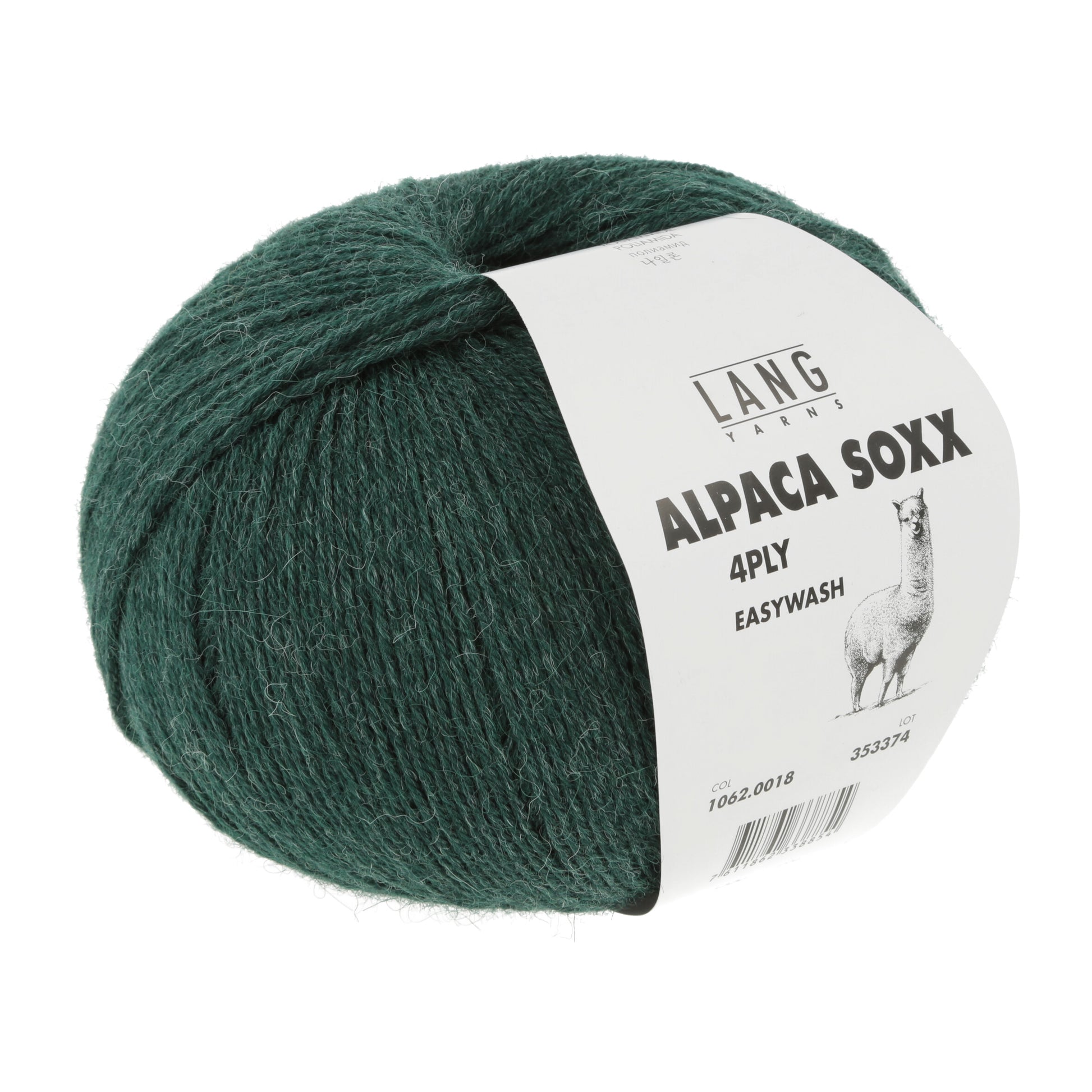 1062_0018_LANGYARNS_AlpacaSoxx4ply_3_Print.jpg