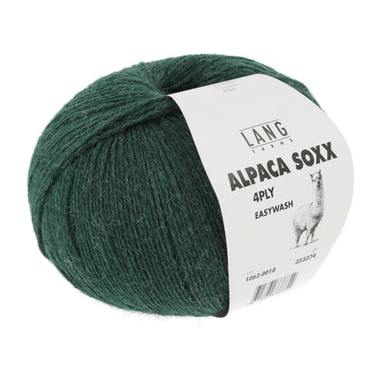 1062_0018_LANGYARNS_AlpacaSoxx4ply_3_Print.jpg