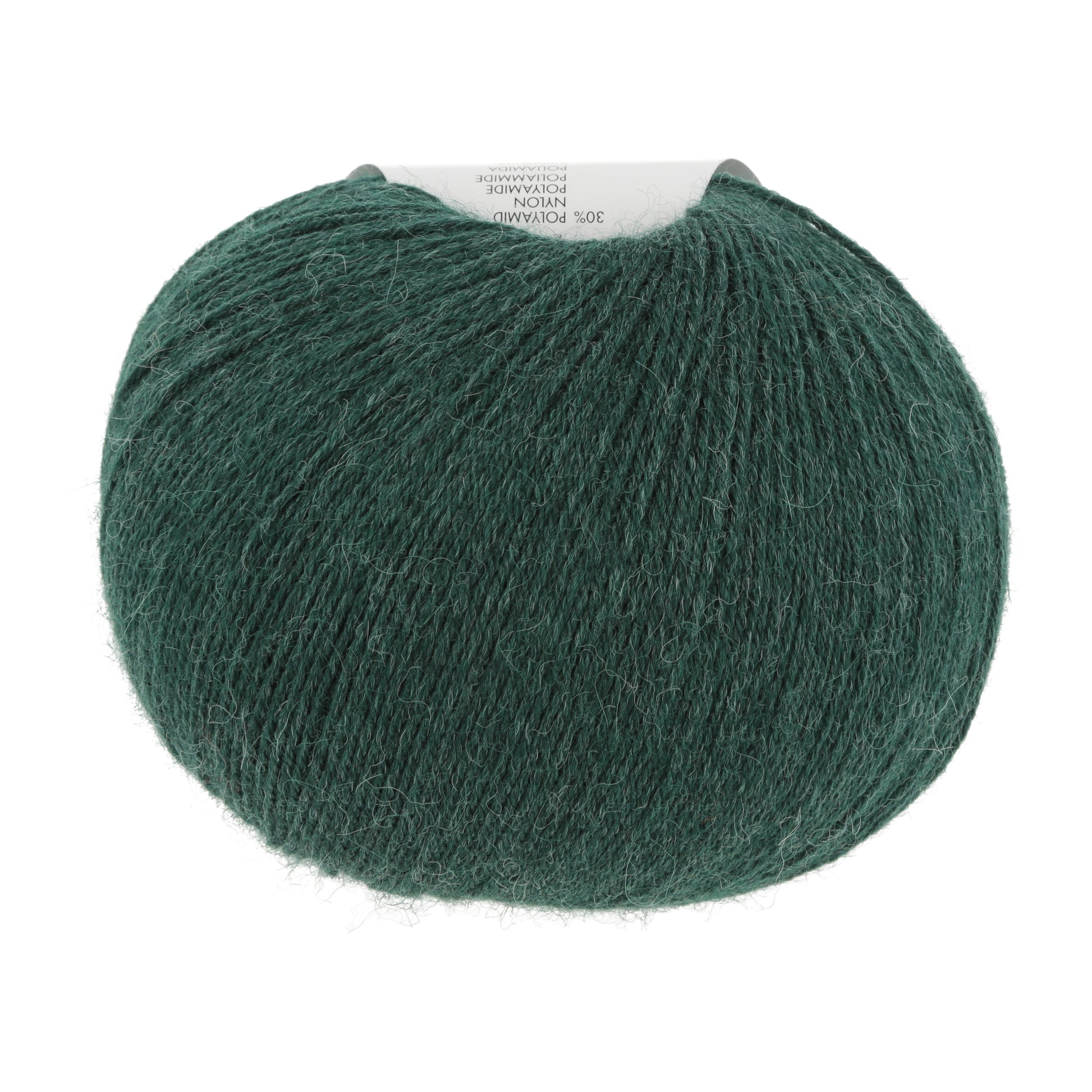1062_0018_LANGYARNS_AlpacaSoxx4ply_4_Print.jpg