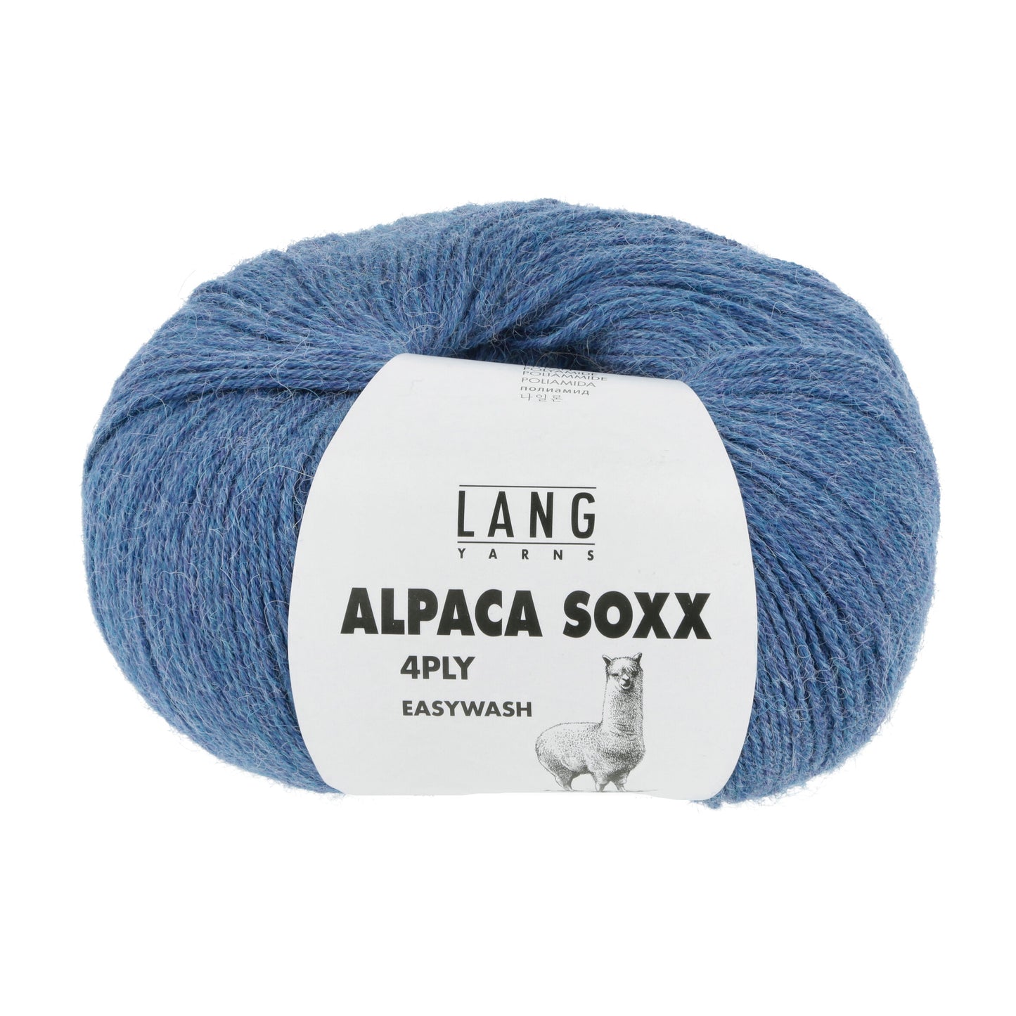 1062_0020_LANGYARNS_AlpacaSoxx4ply_1_Print.jpg