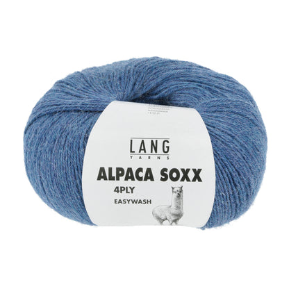 1062_0020_LANGYARNS_AlpacaSoxx4ply_1_Print.jpg